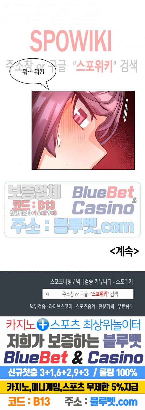 16002753779181.jpg