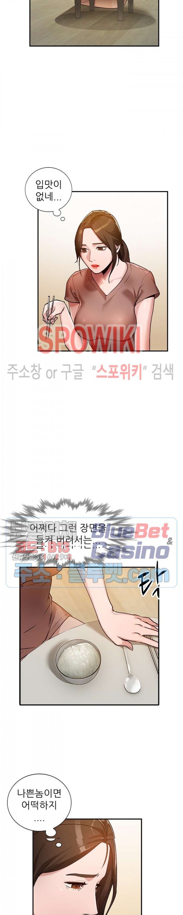 16002754854133.jpg