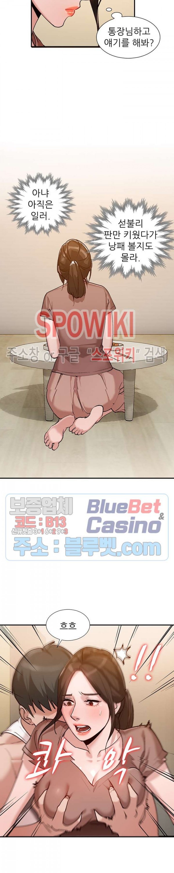16002754858687.jpg