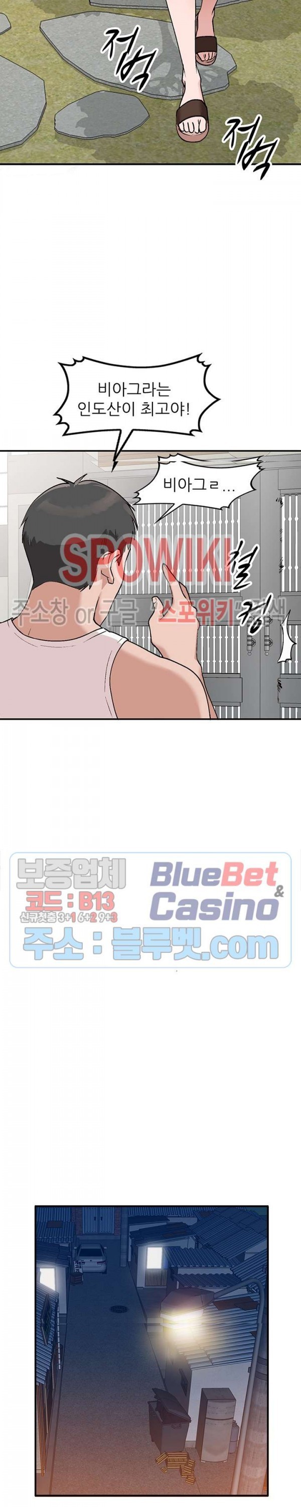 16002754981334.jpg