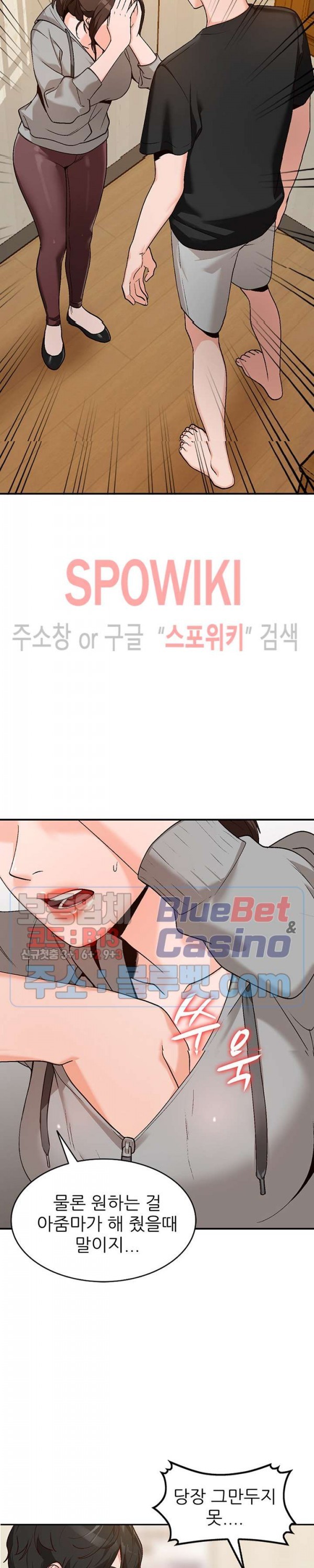 16002755059323.jpg