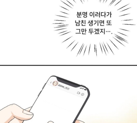 16002773625489.jpg