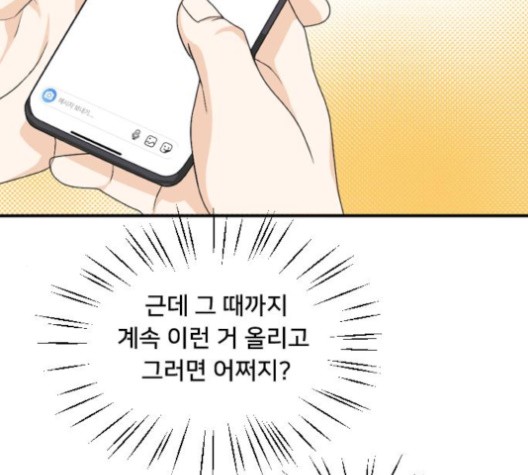 16002773627805.jpg