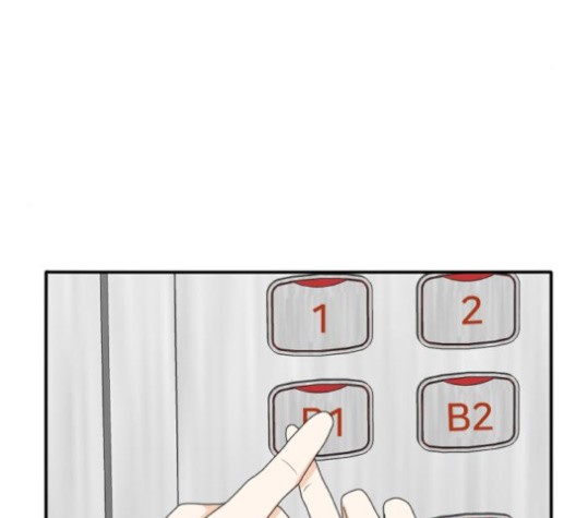 16002773692079.jpg