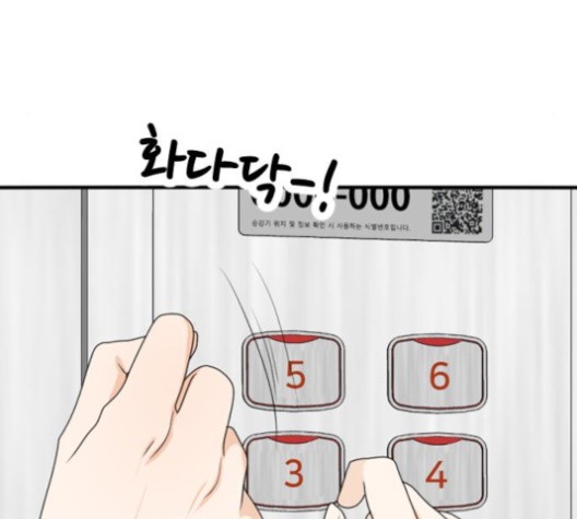 16002773701063.jpg