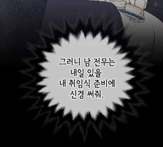 16002778056301.jpg