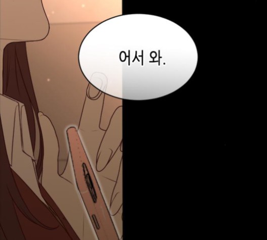 16002778582857.jpg