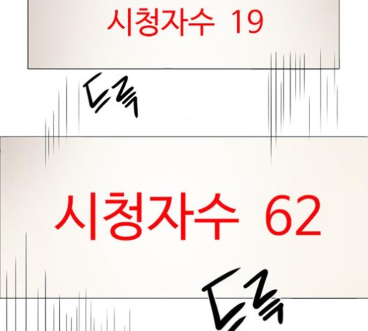 1600278483441.jpg