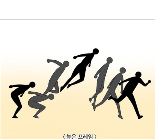 16002784921437.jpg