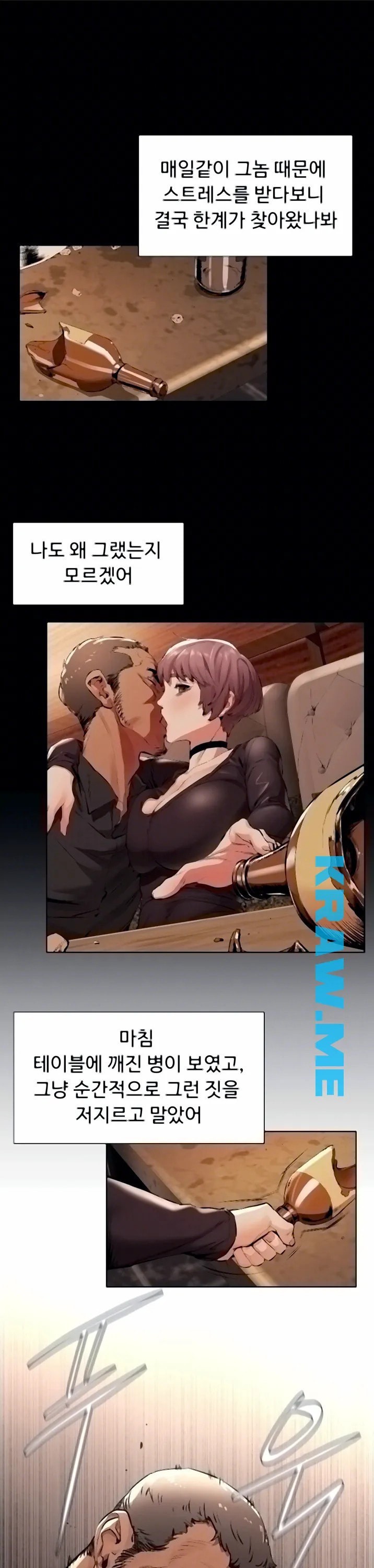 16002821388305.jpeg