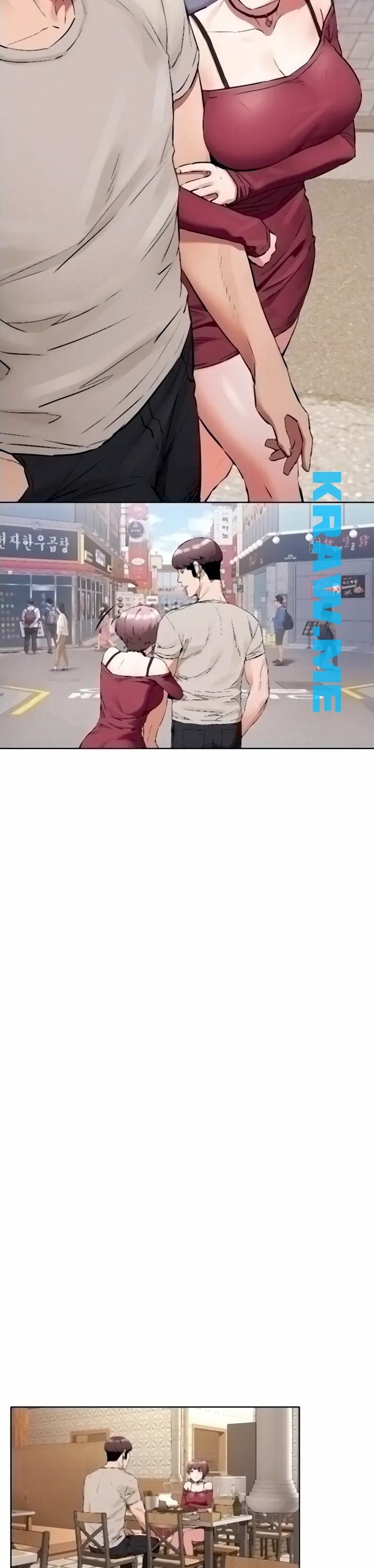 16002821473734.jpeg