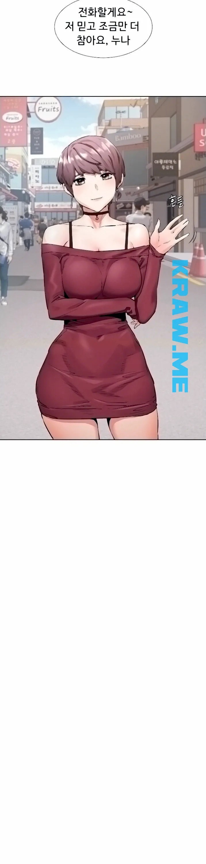 16002821512187.jpeg
