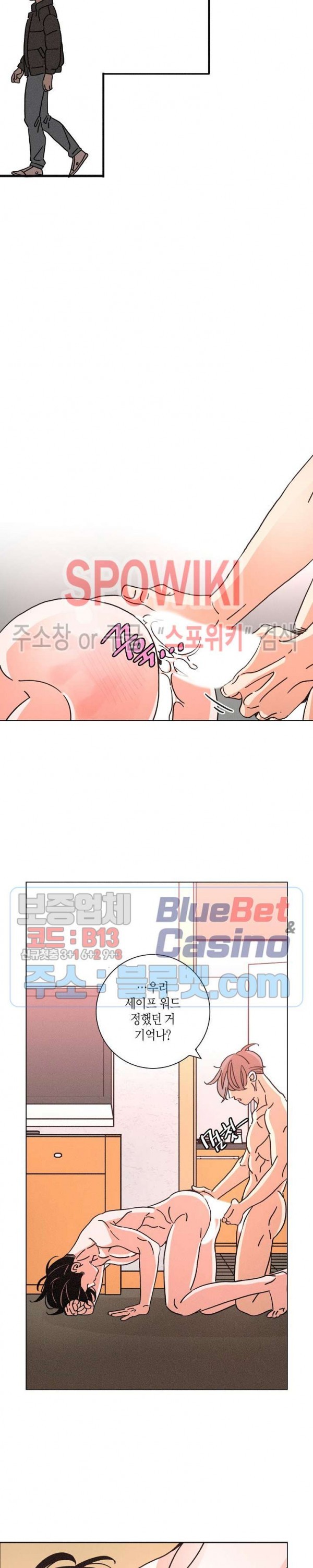 16002823096716.jpg