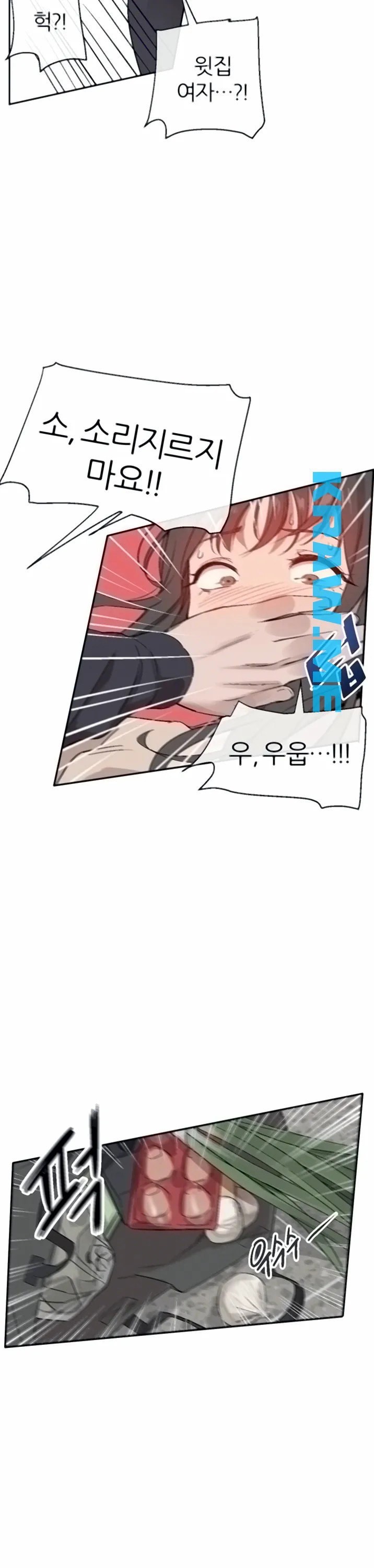 16002857247319.jpeg