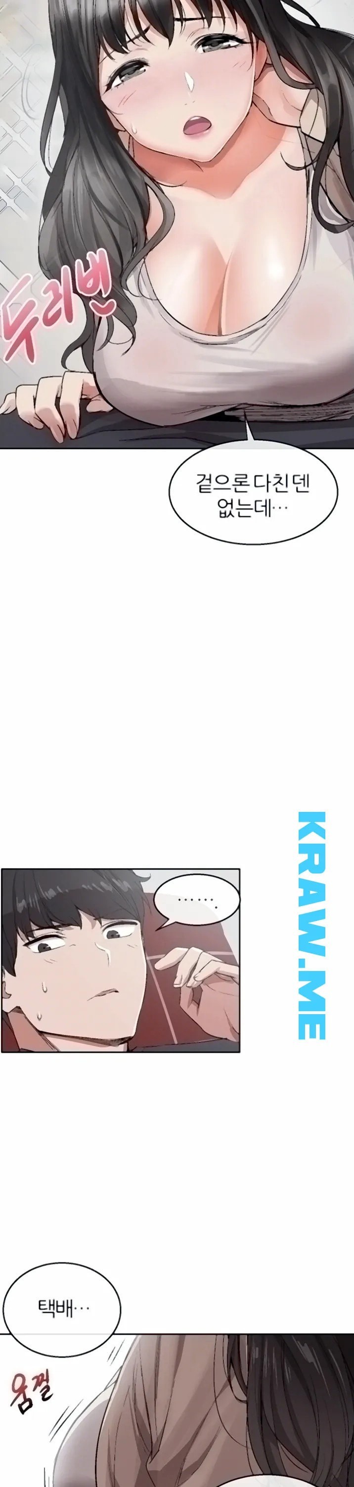 16002857309967.jpeg