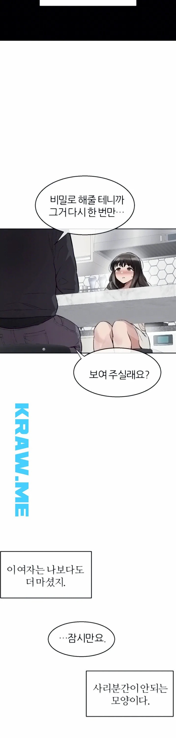 16002857499586.jpeg