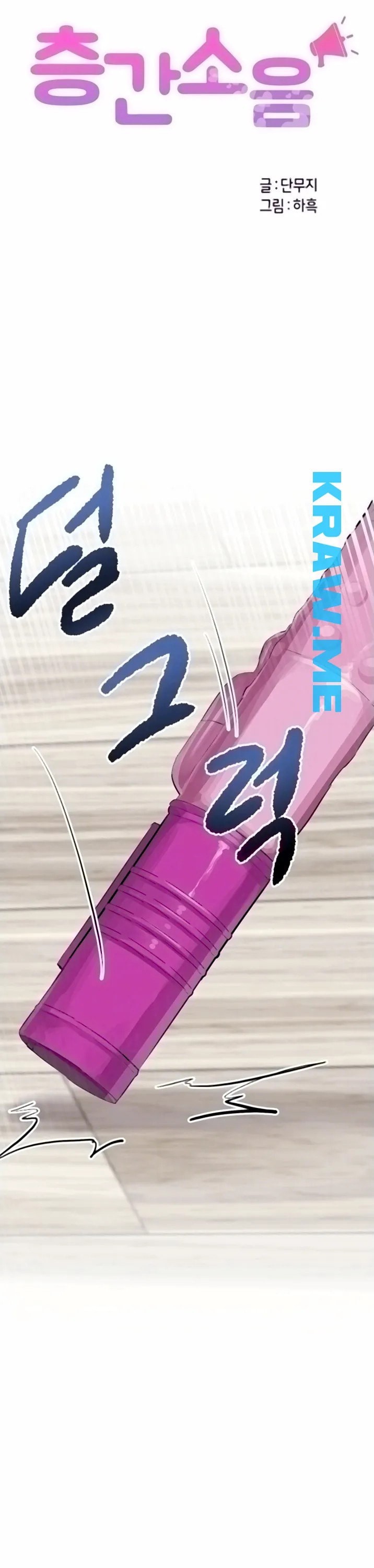 16002857565649.jpeg