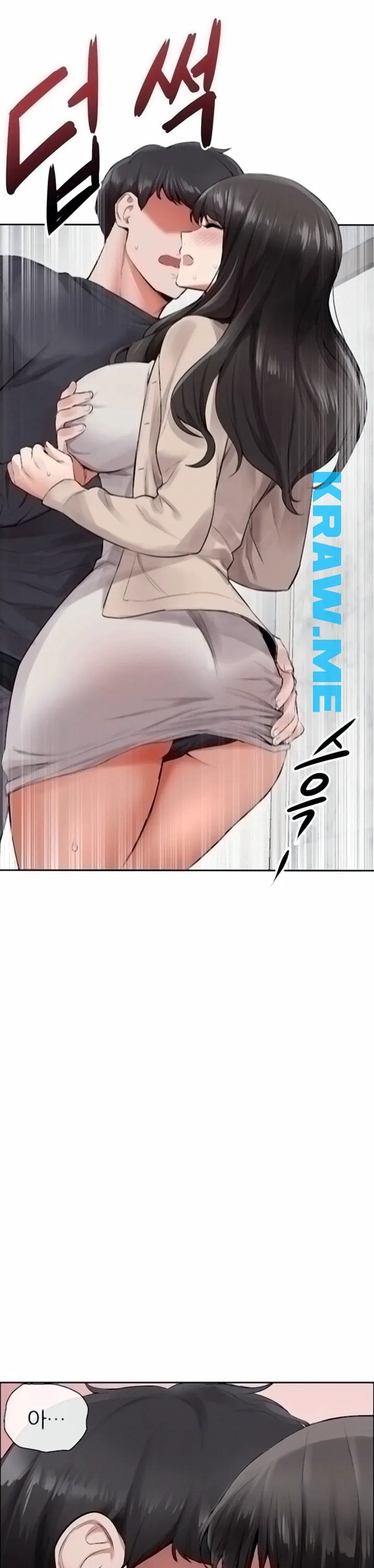 16002857573081.jpeg