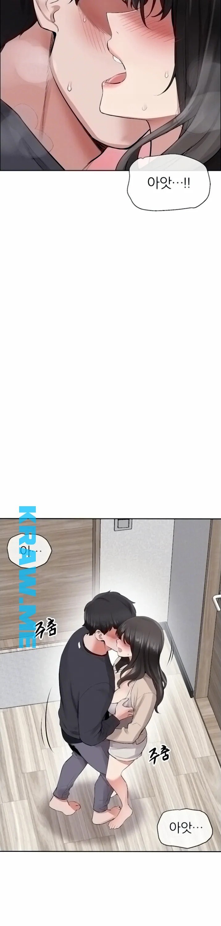 16002857578492.jpeg