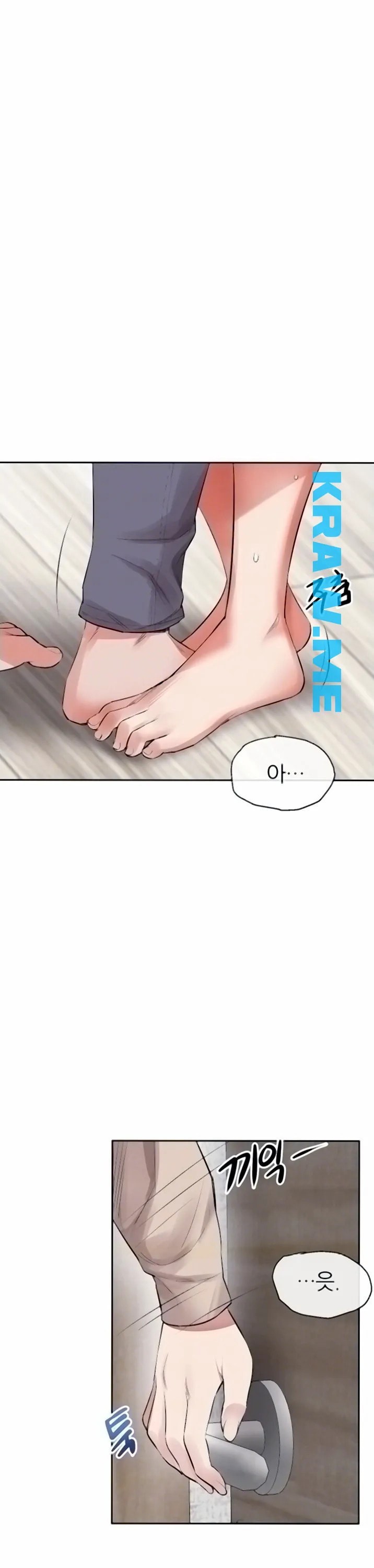 16002857588353.jpeg