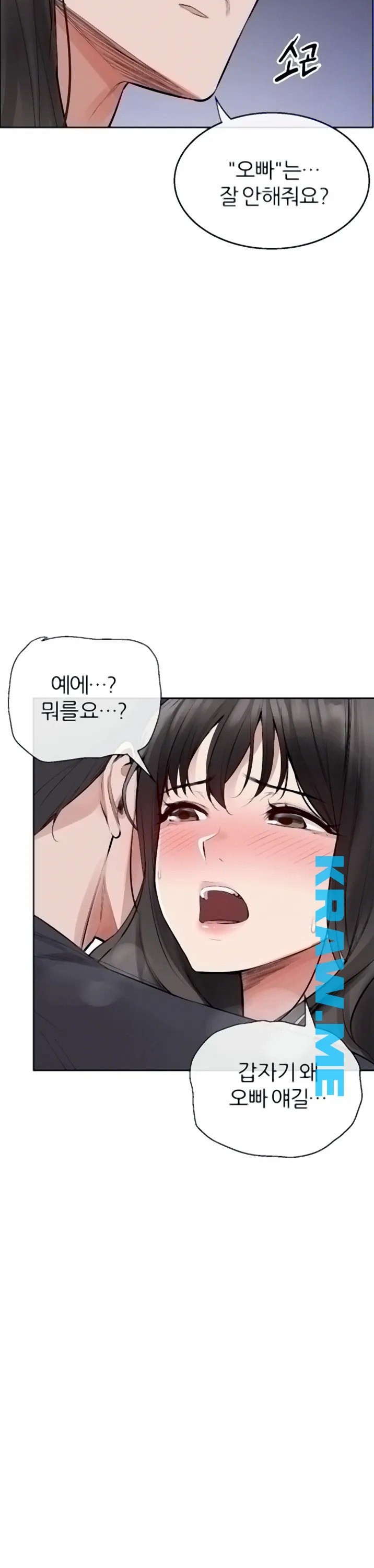 16002857613176.jpeg