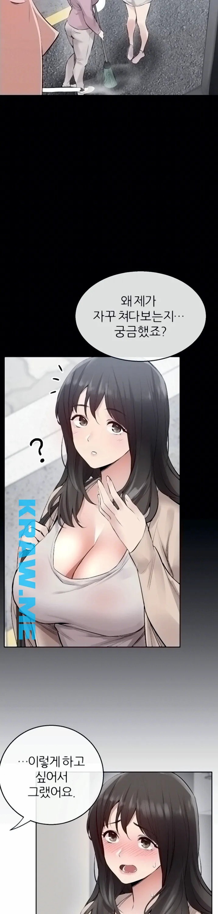 16002857644924.jpeg