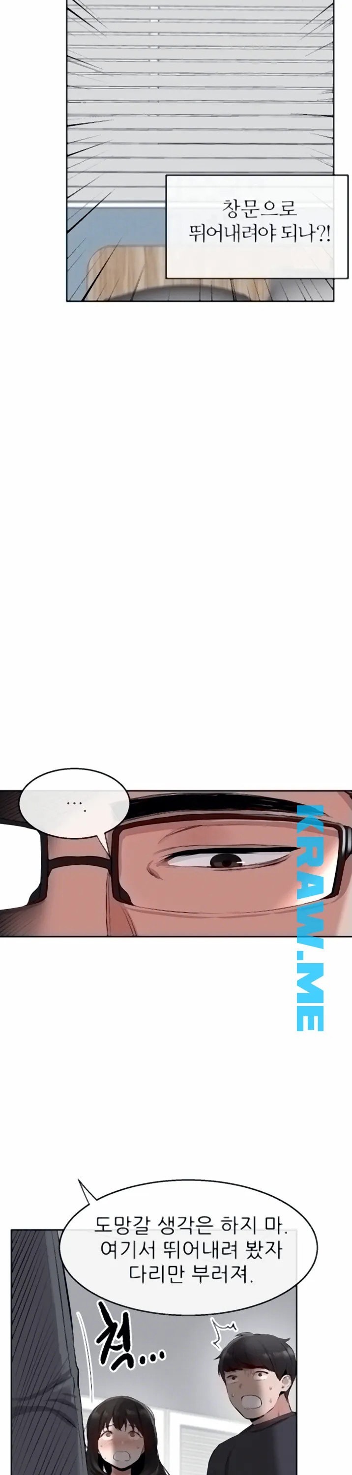16002858265468.jpeg