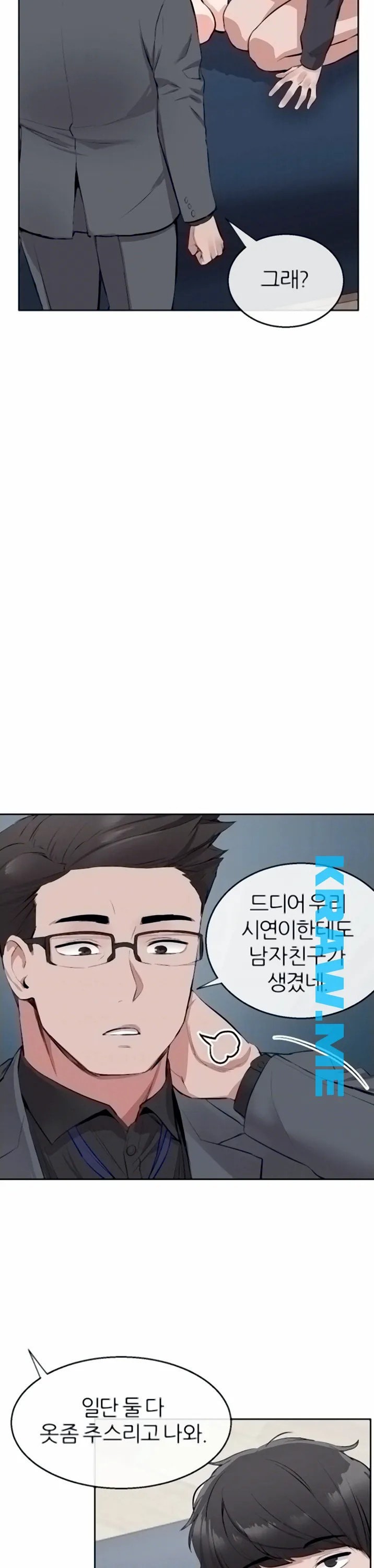 16002858309181.jpeg