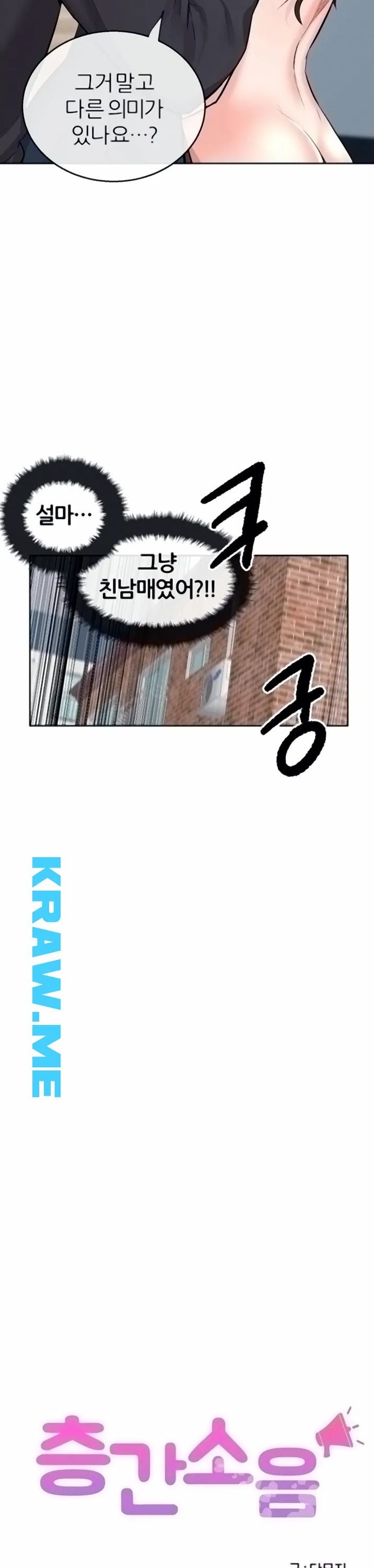 16002858356432.jpeg