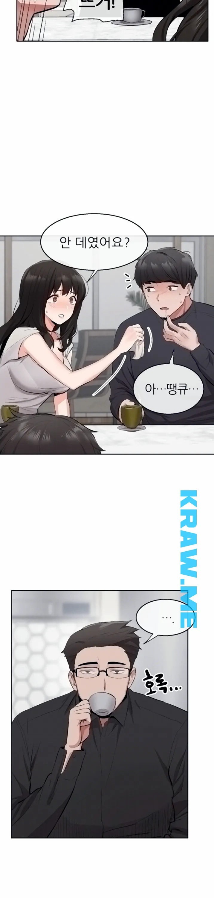 16002858374628.jpeg