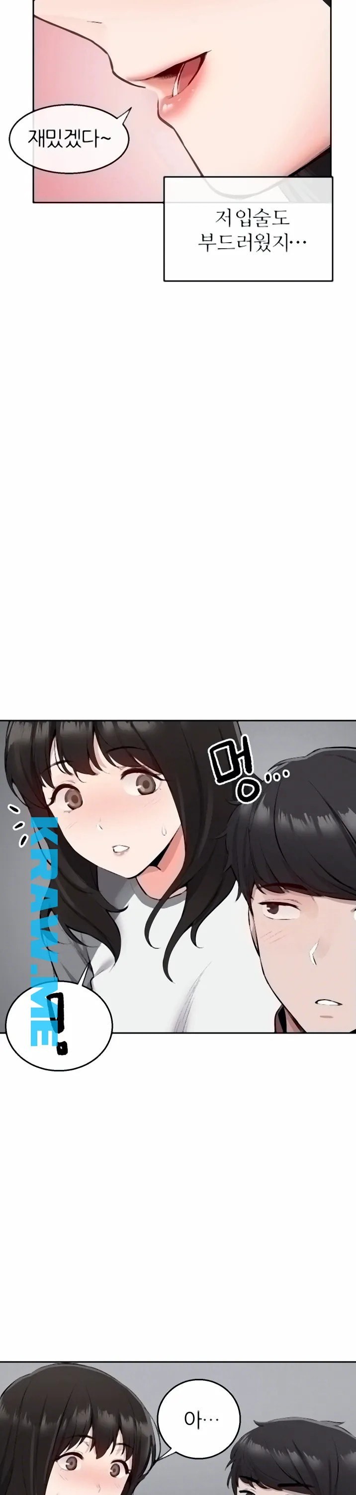 16002858602157.jpeg