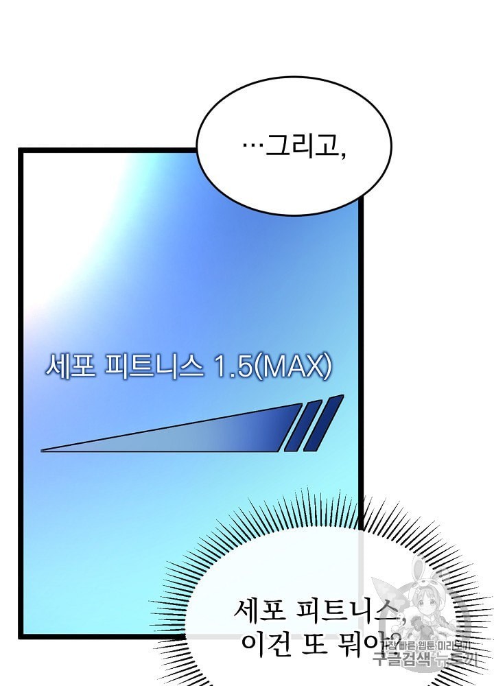 1600286079931.jpeg