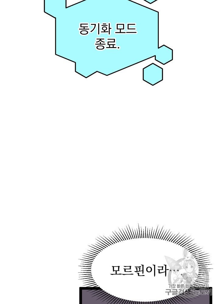 16002860931443.jpeg