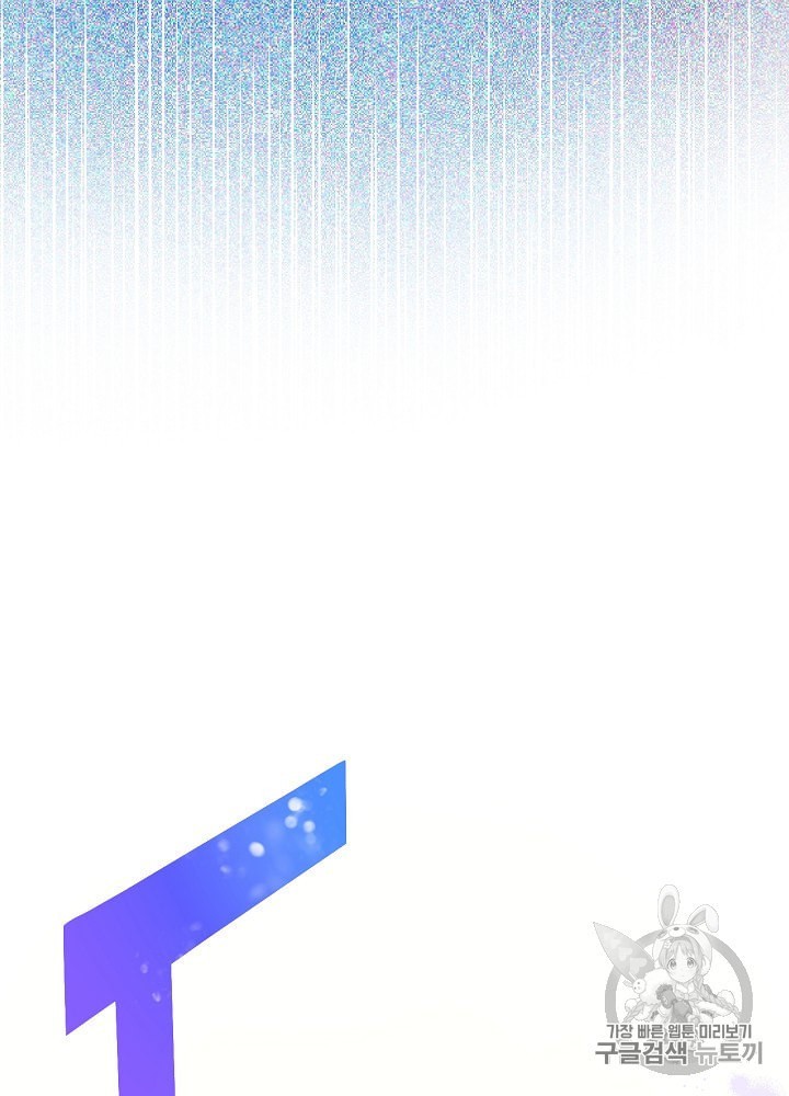 16002861040562.jpeg