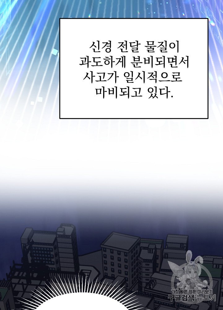 16002861053137.jpeg