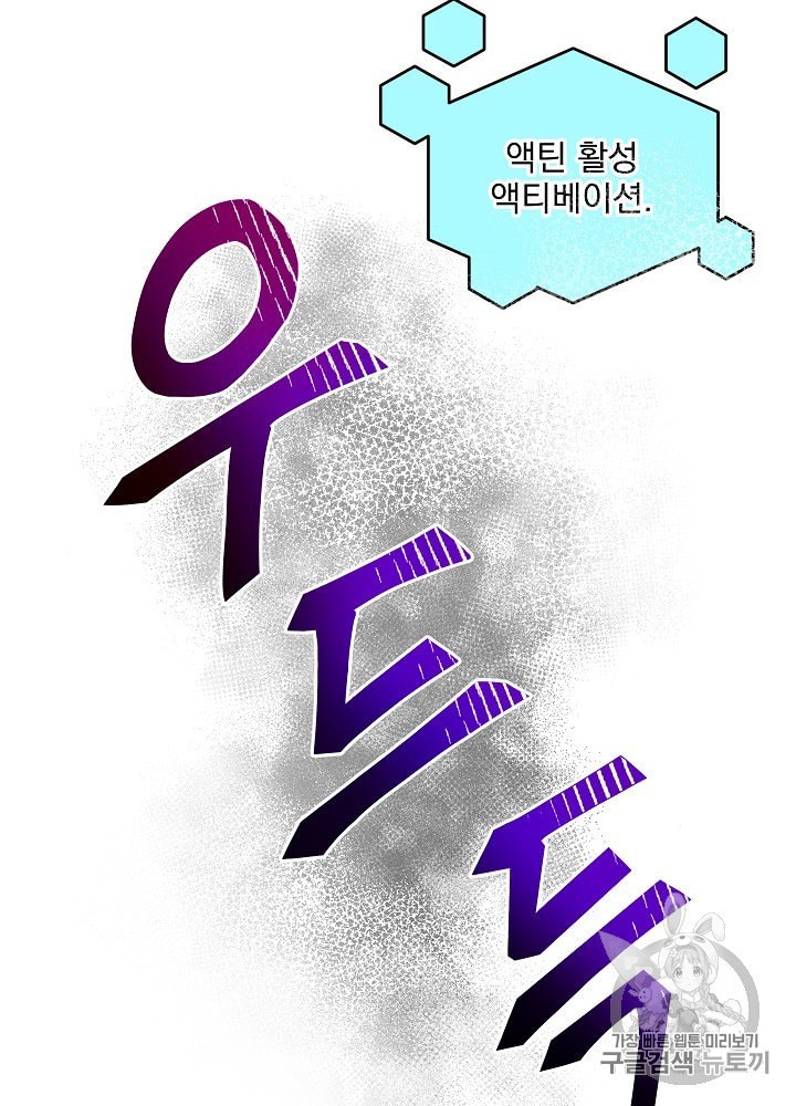 16002861231511.jpeg