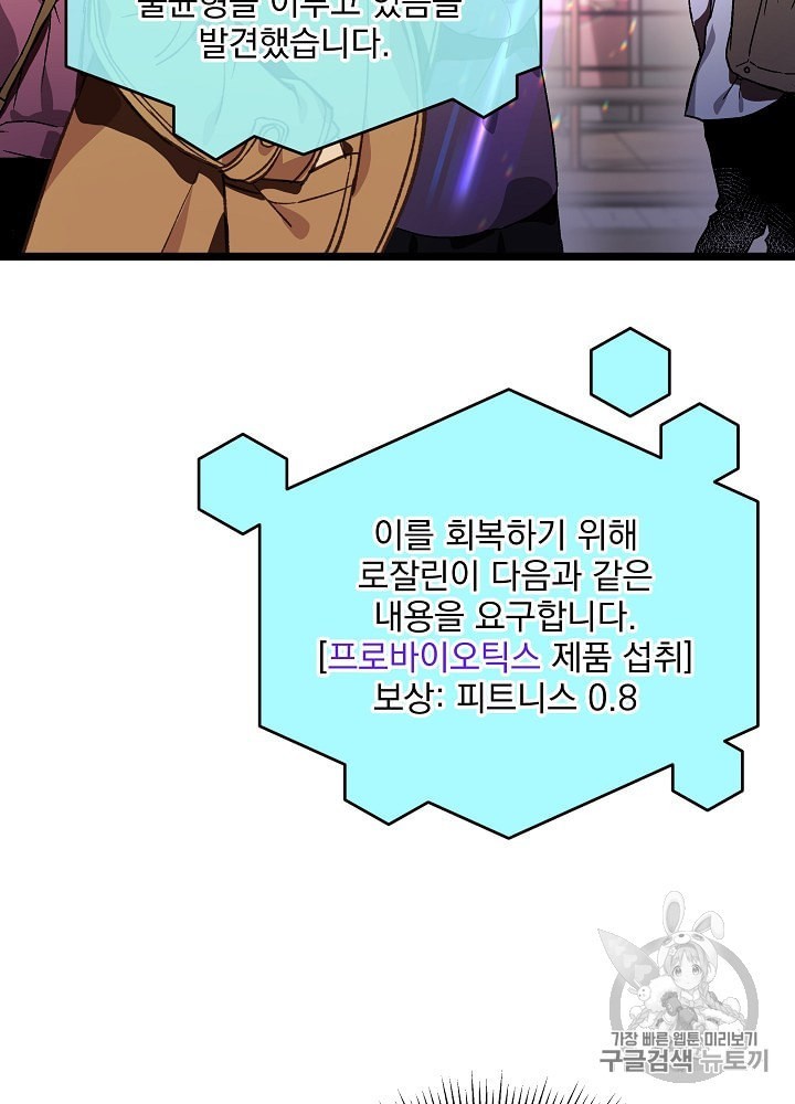 16002861344634.jpeg