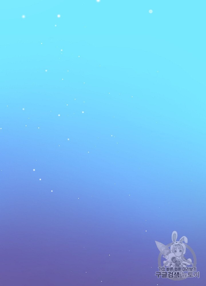 16002861535345.jpeg