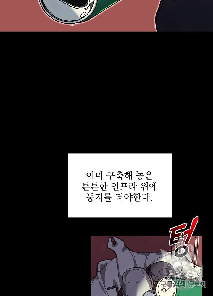 16002861686264.jpeg