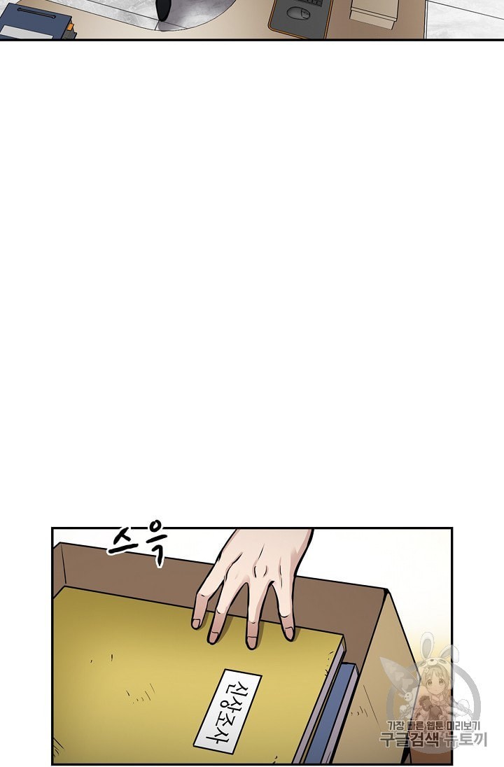 16003346849967.jpeg