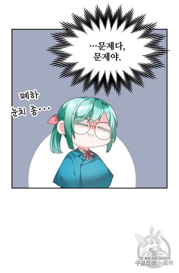 16003348173905.jpeg