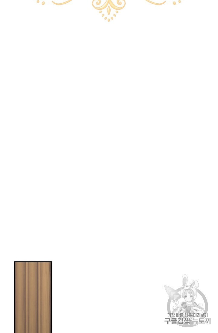 16003348179673.jpeg