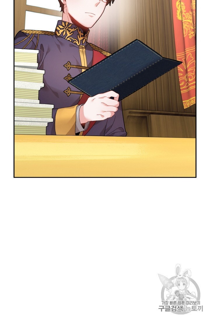 16003348227268.jpeg