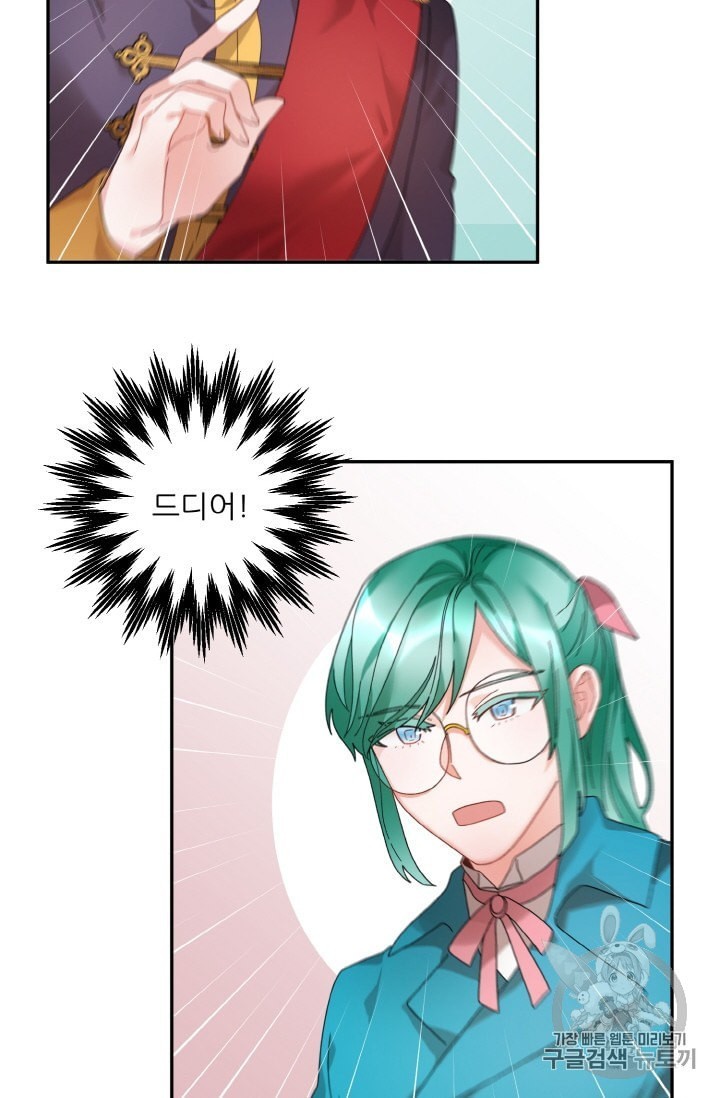 16003348300439.jpeg