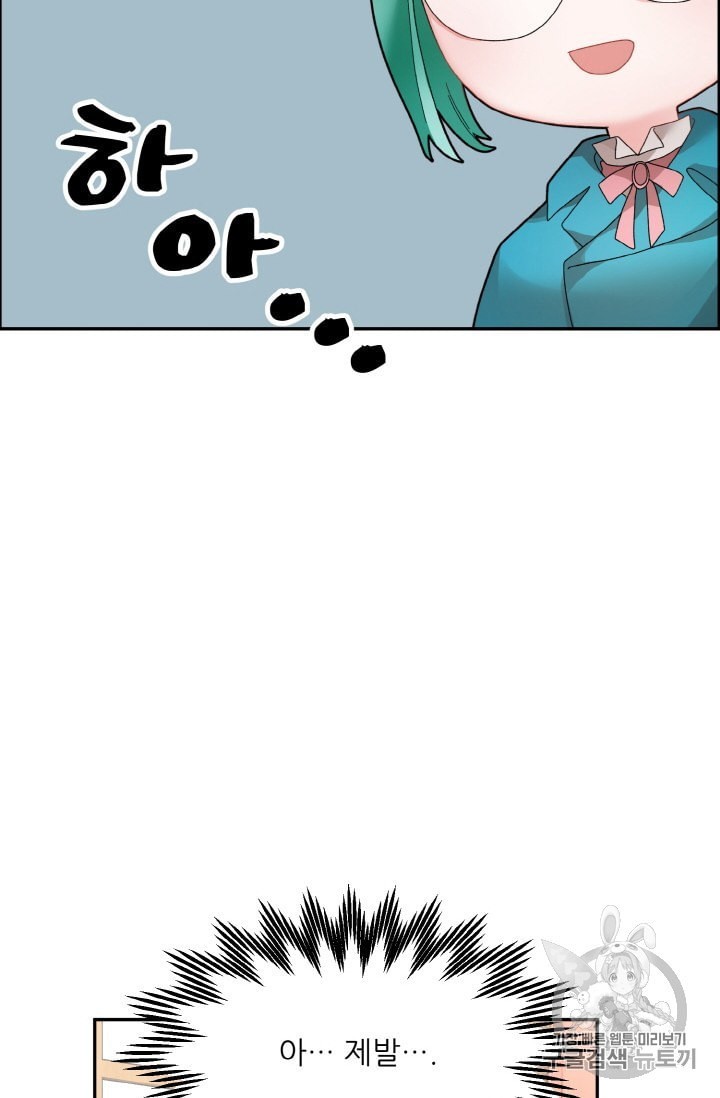 16003348309957.jpeg