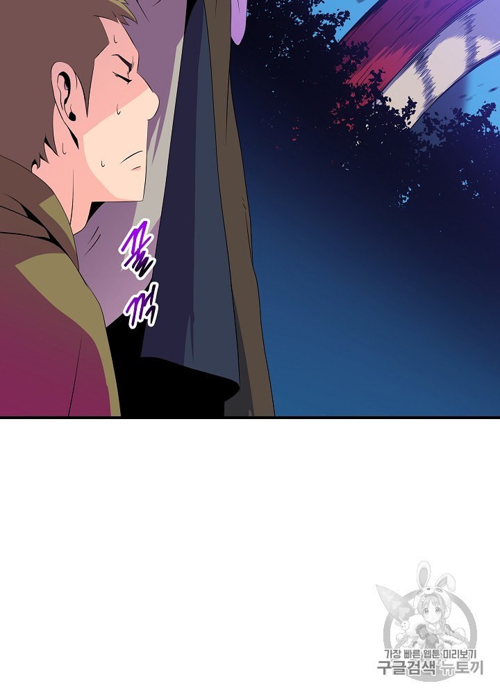1600334917295.jpeg