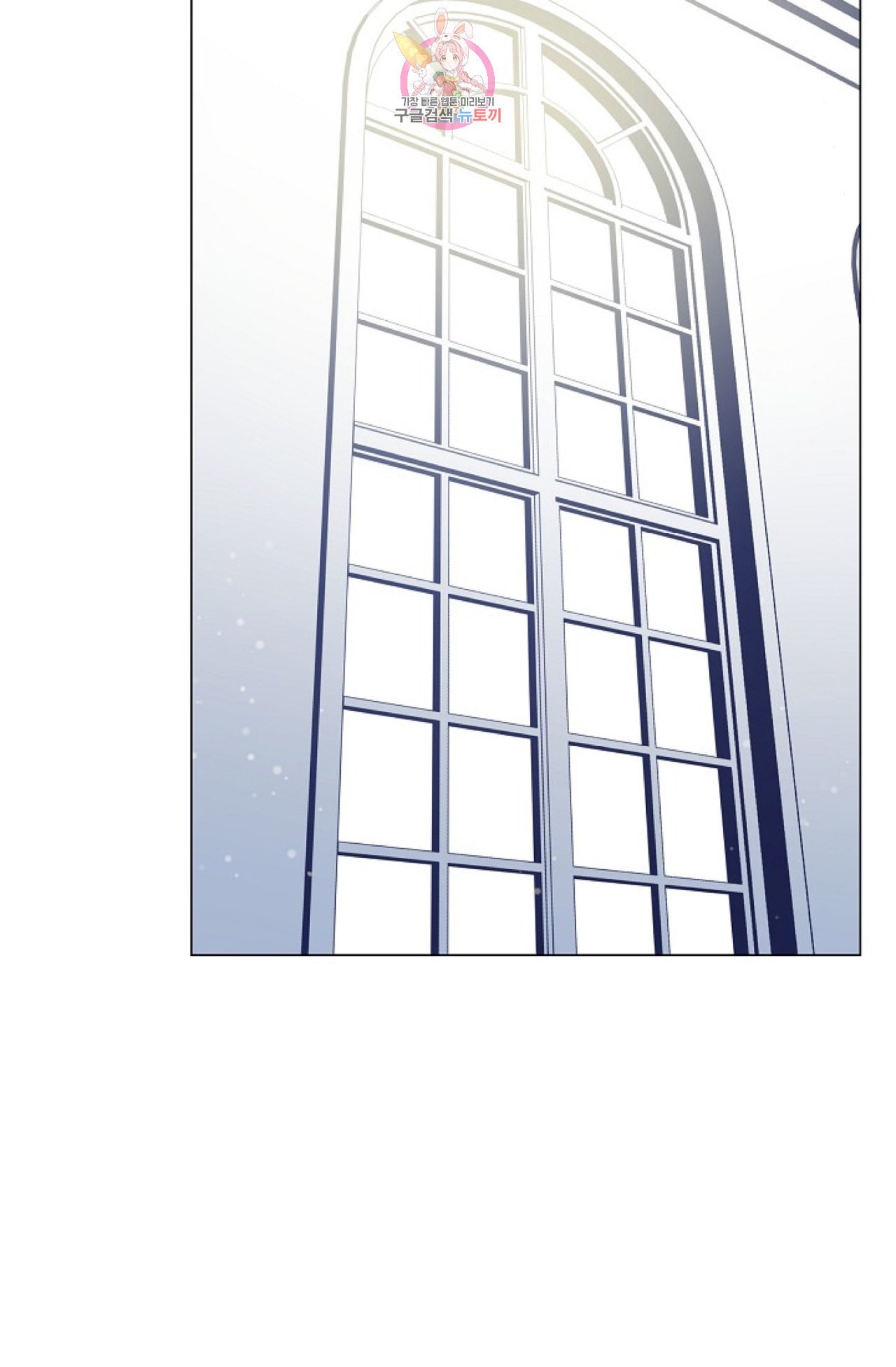 16003349796361.jpeg