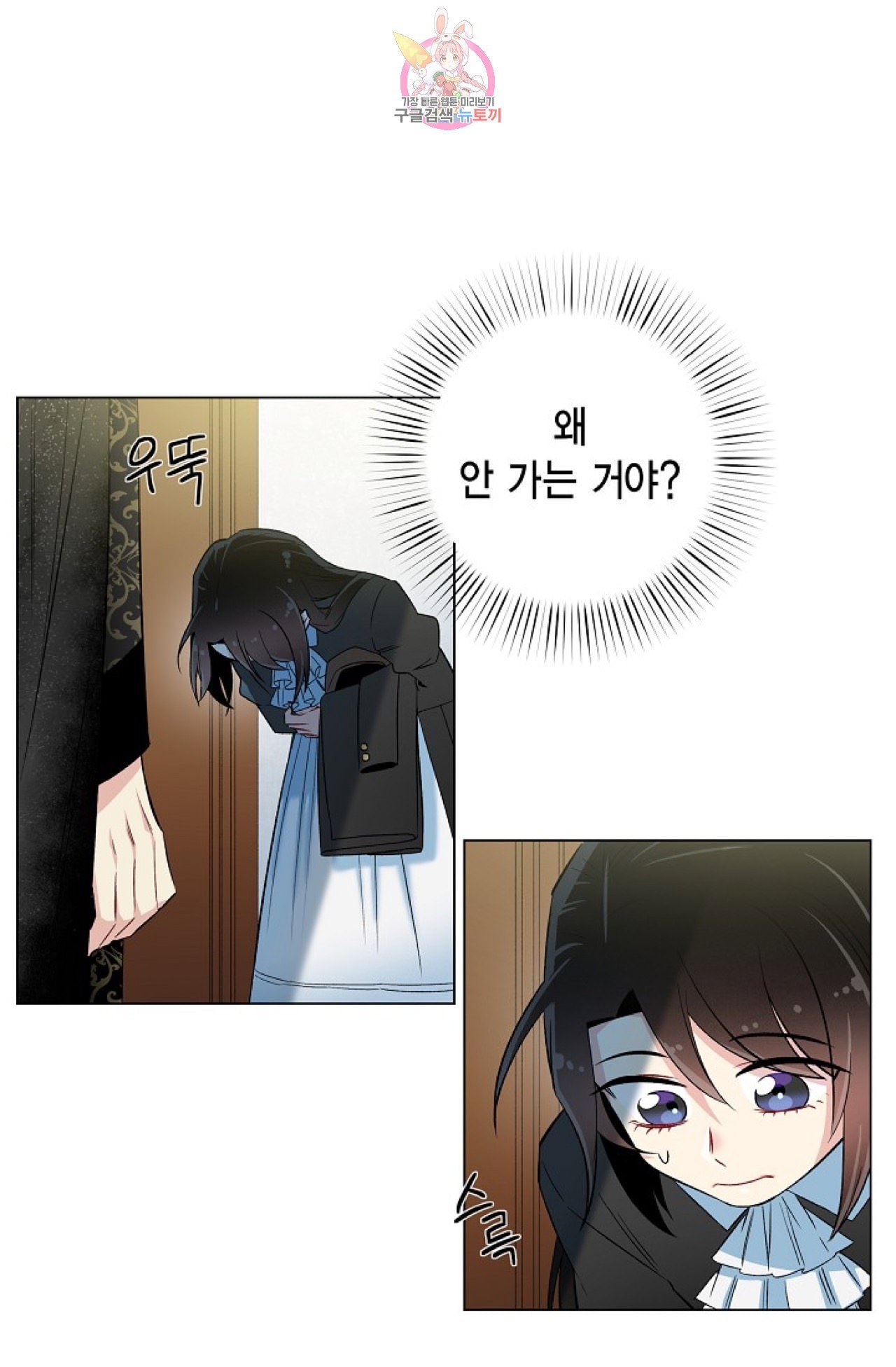 16003349816874.jpeg