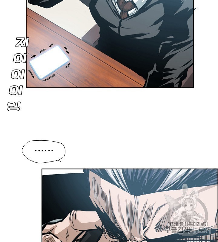 16003350435102.jpeg