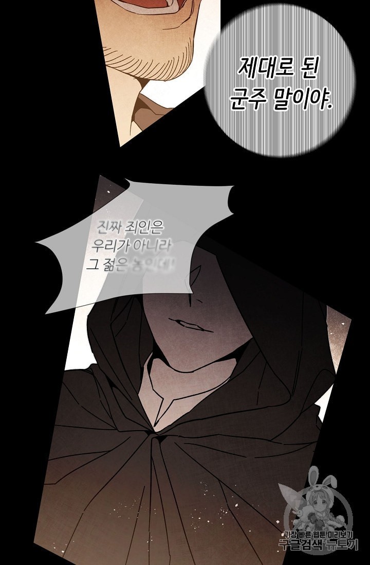 16003351714141.jpeg